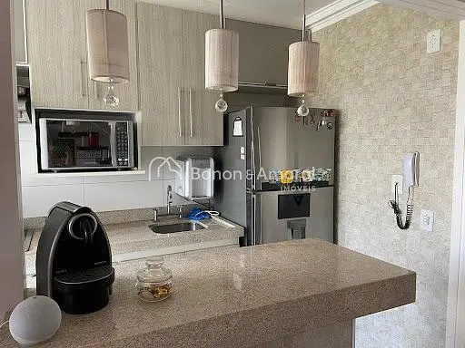 Diğer