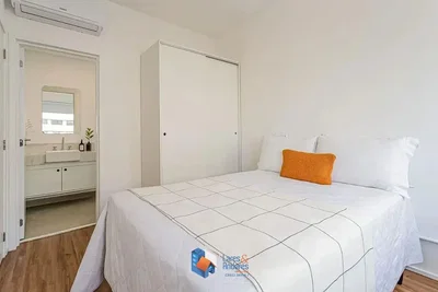Diğer