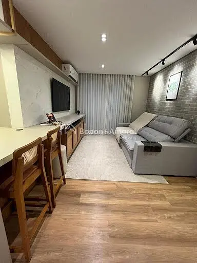 Diğer