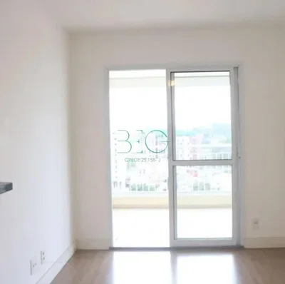 Diğer