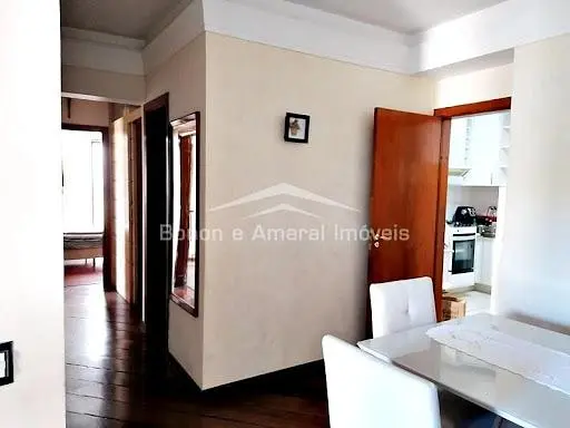 Diğer