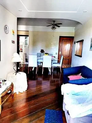 Diğer