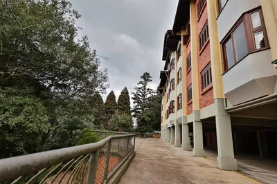 Diğer