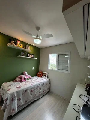 Diğer