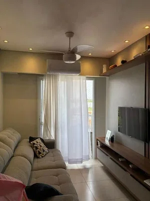 Diğer