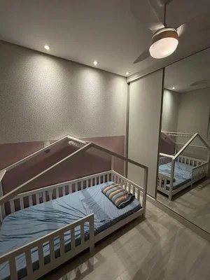 Diğer