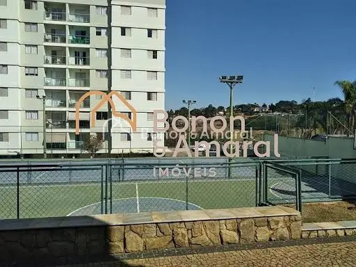 Diğer