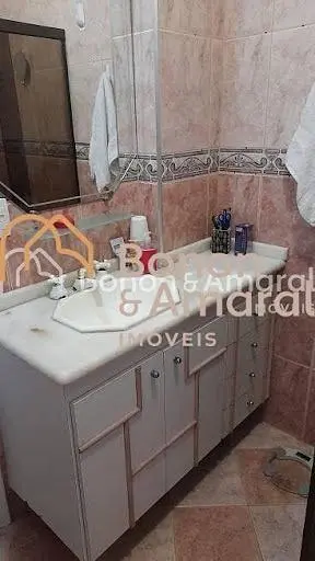 Diğer