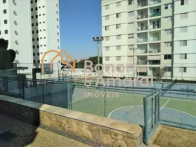 Diğer