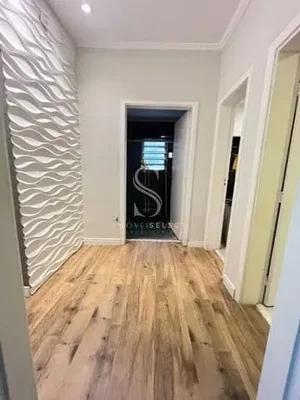 Diğer