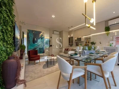 Diğer