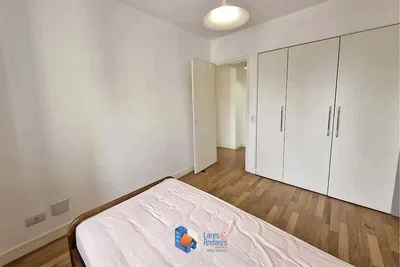 Diğer