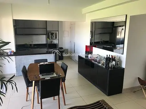 Diğer
