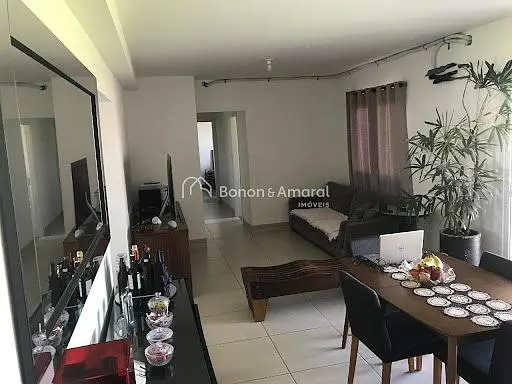 Diğer