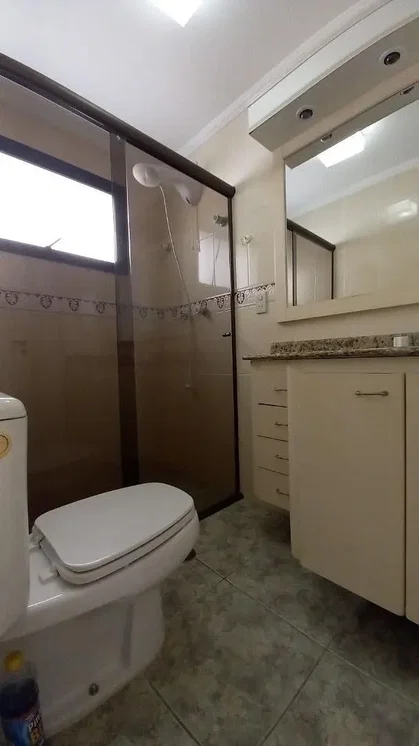 Diğer