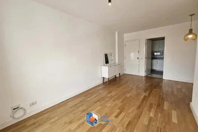Diğer