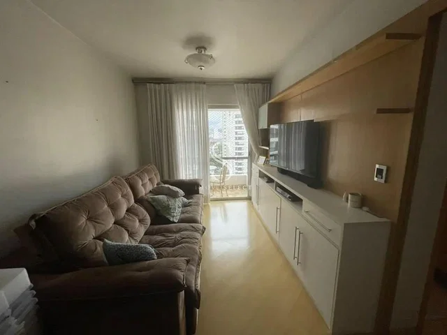 Diğer