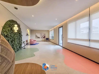 Diğer