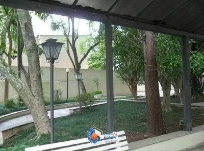 Diğer