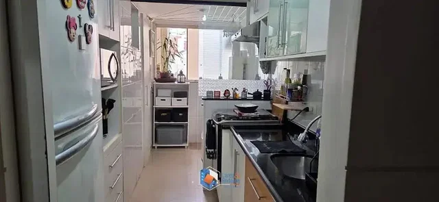 Diğer