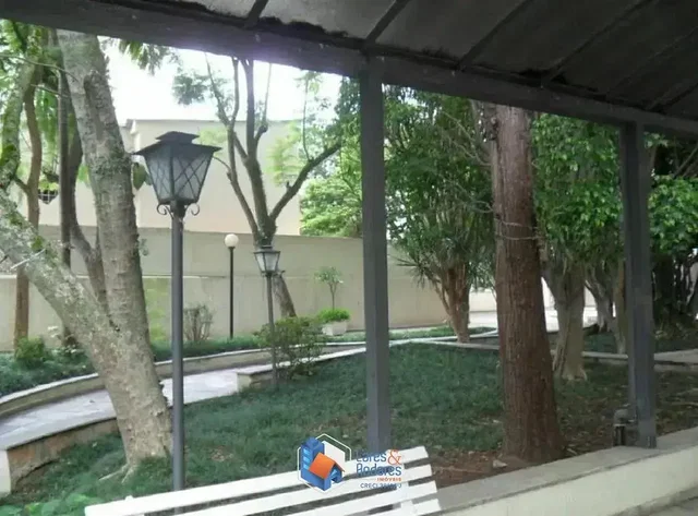 Diğer