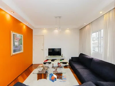 Diğer