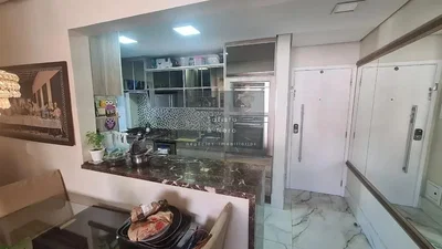 Diğer