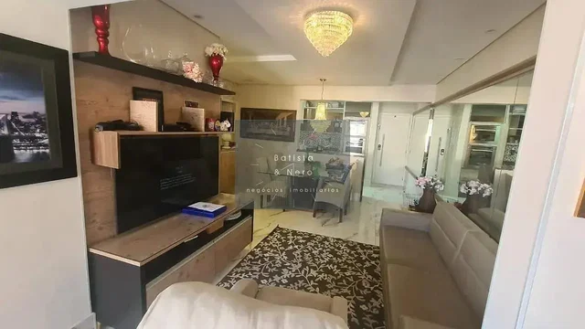 Diğer