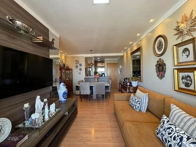Diğer