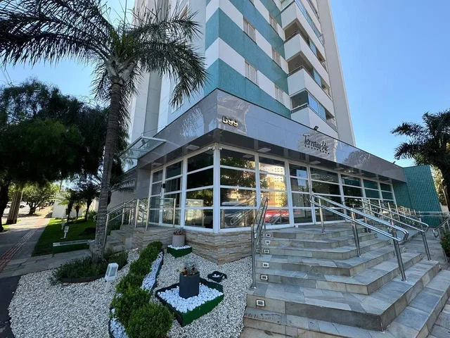 Diğer