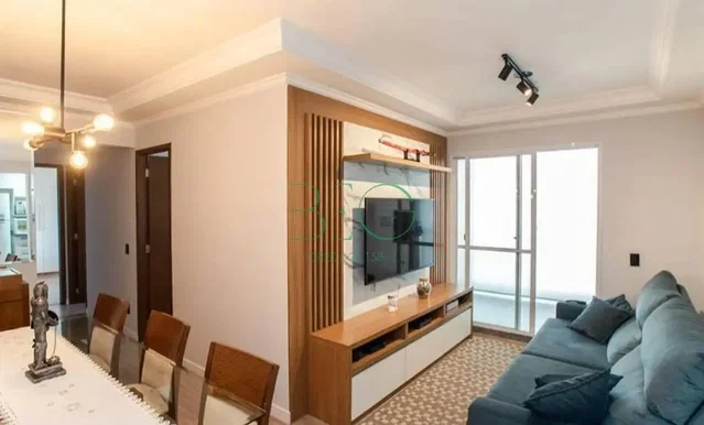 Diğer