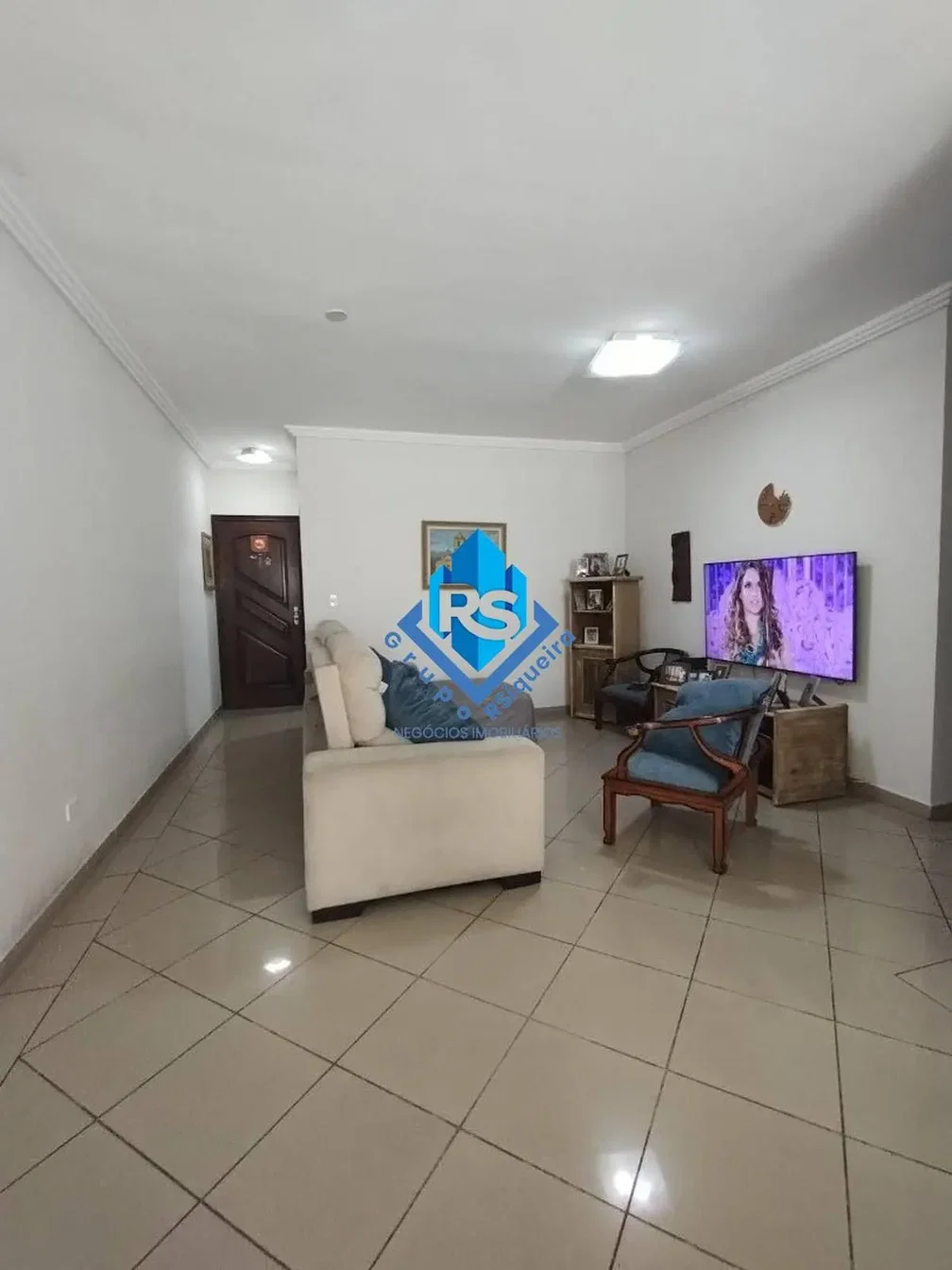 Diğer