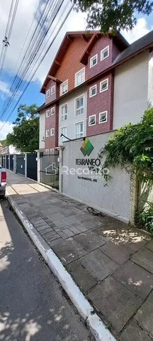 Overig