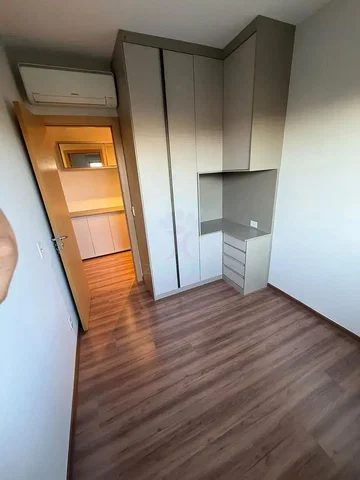 Άλλο