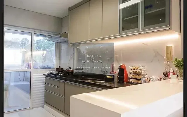 Diğer