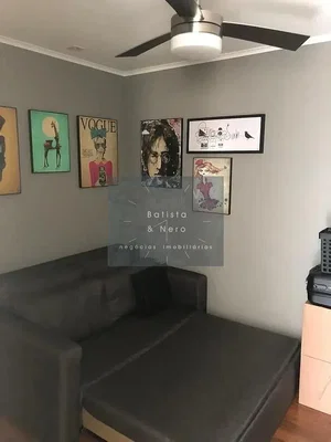 Diğer