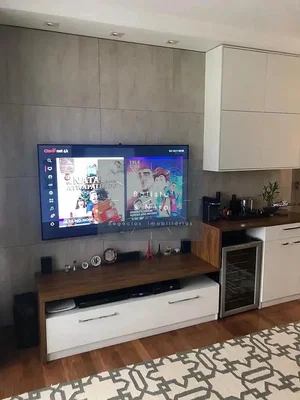 Diğer