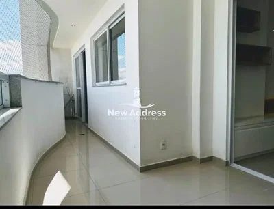 Diğer