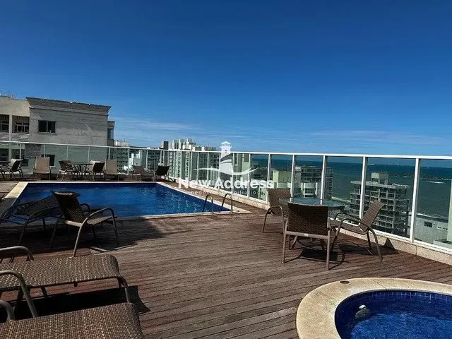 Diğer