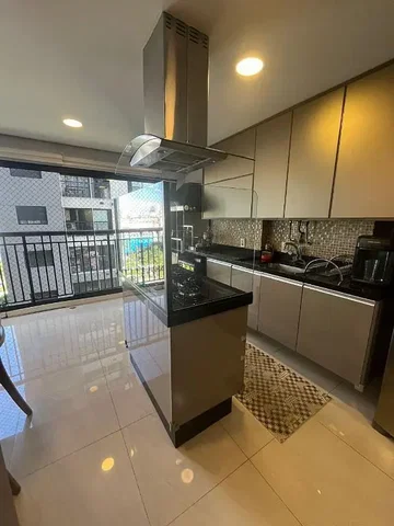 Diğer