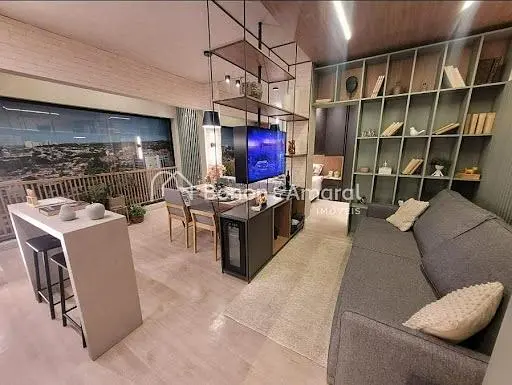 Diğer