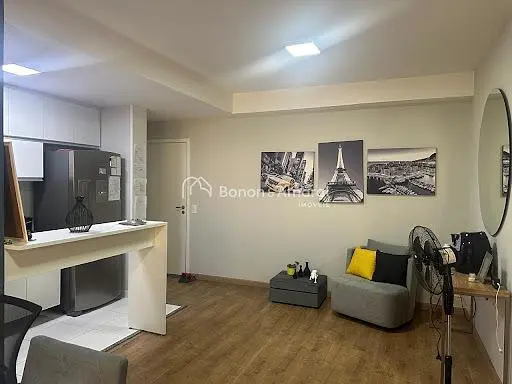 Diğer