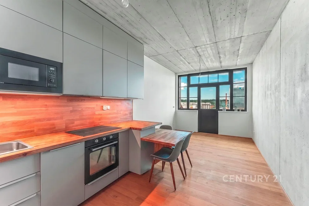 Ostalo