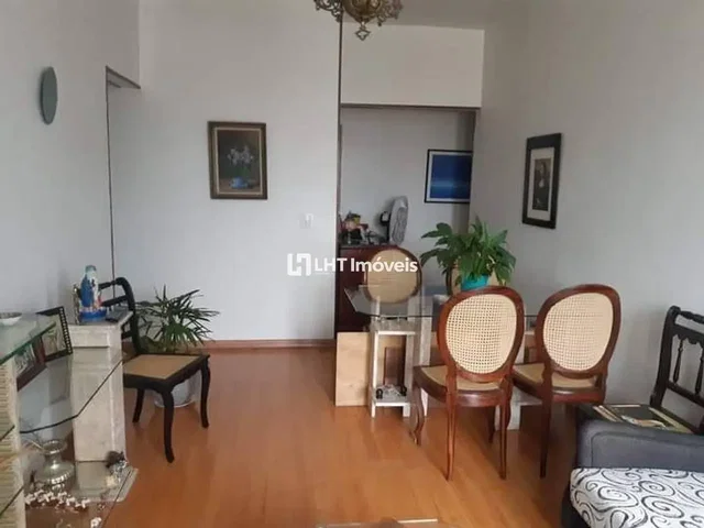 Diğer