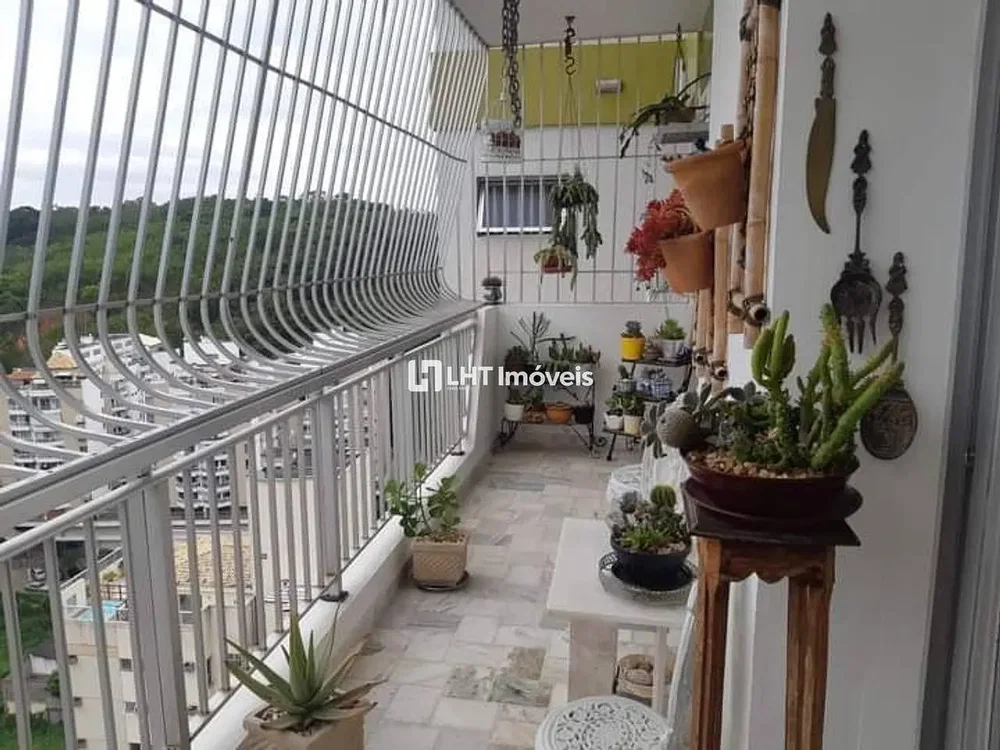 Diğer