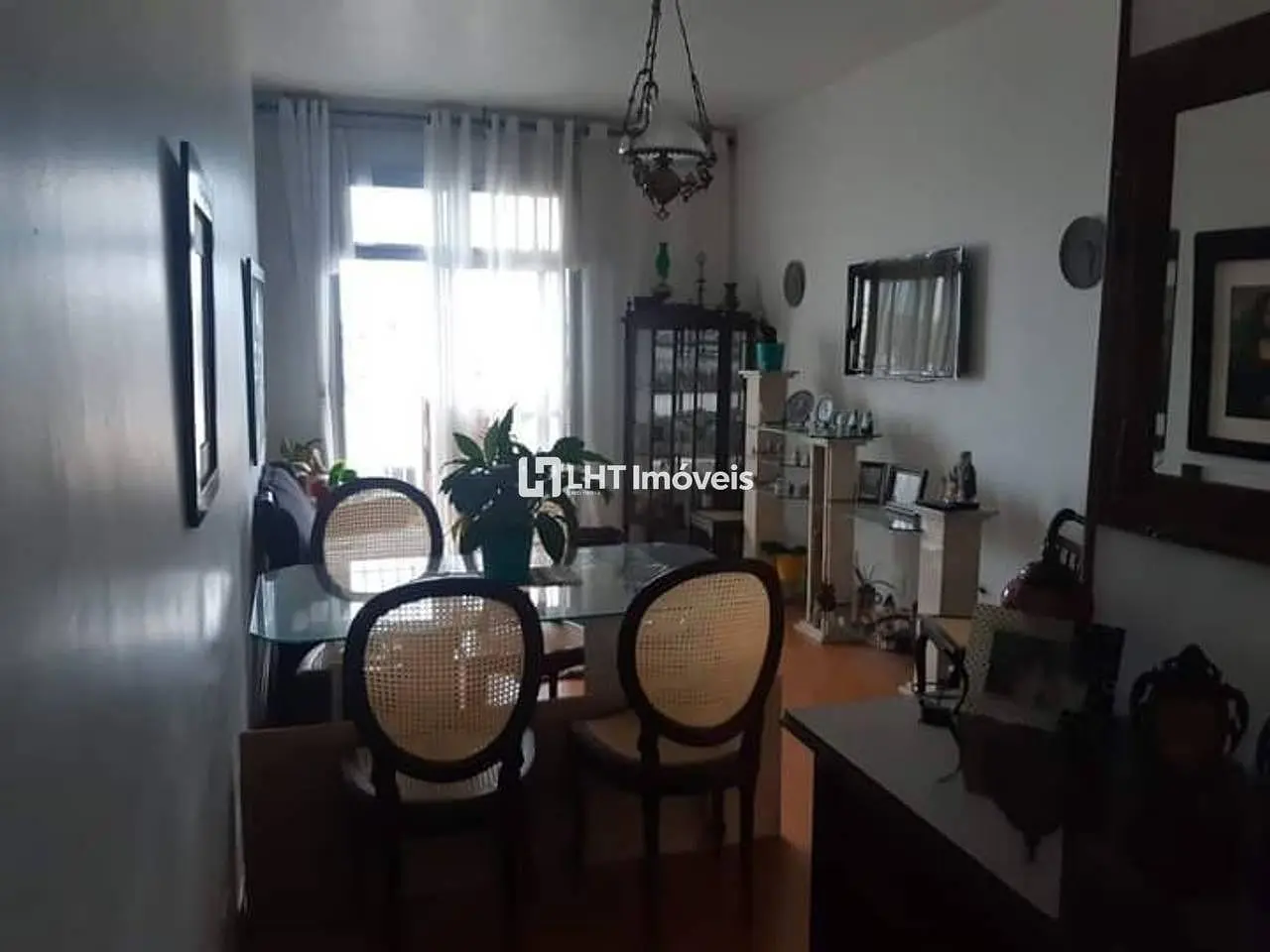 Diğer