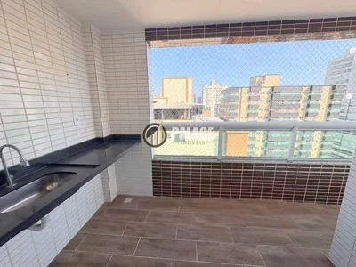 Overig