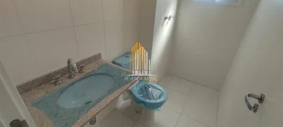 Diğer