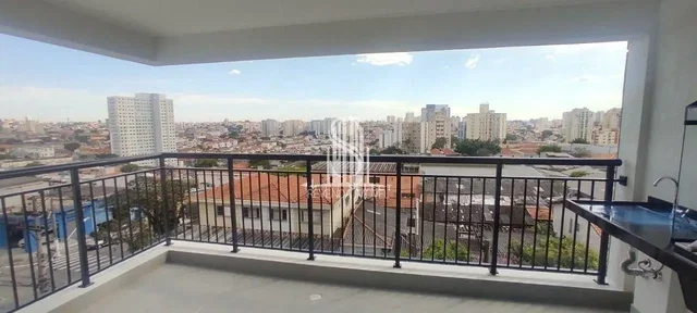 Diğer