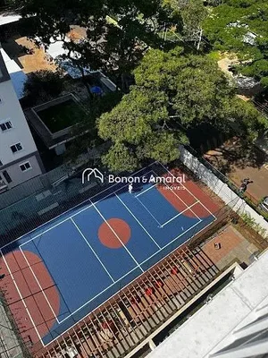 Остало